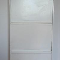 Scarpiera