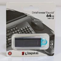 Penna USB 64 GB  3.2 Kingston PenDrive