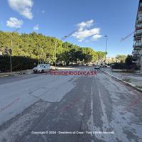 Appartamento, Borgo Nuovo, Palermo.