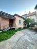 villa-di-300-m²-con-3-locali-a-pomigliano-d-arco