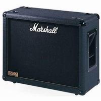 Cassa Marschall 2x12