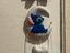 Immagine 1