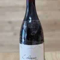 Echezeaux Claire Naudin 2016 / 2021