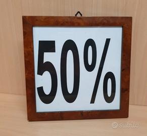 cornice in radica

23 cm x 23