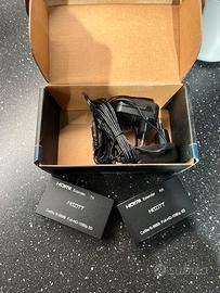 Extender HDMI