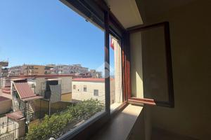 2 LOCALI A ERCOLANO