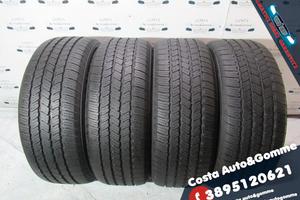 Saldi 275 55 20 Nexen 275 55 R20 4Stagioni 99%