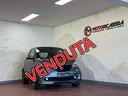 smart-fortwo-90-0-9-t-twinamic-allestimento-brabus