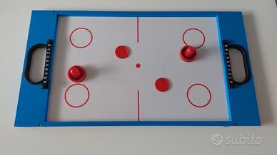 Gioco Air Hockey