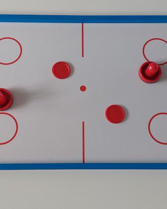 Gioco Air Hockey
