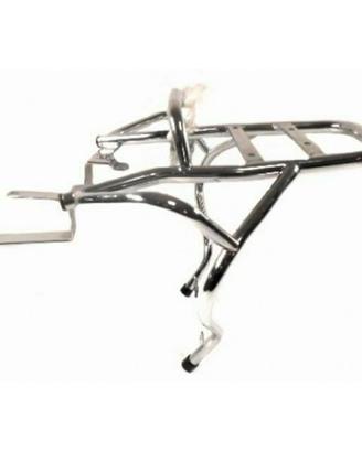 Portapacco Yamaha Majesty 125 e 150 dal 1998 - 5DS