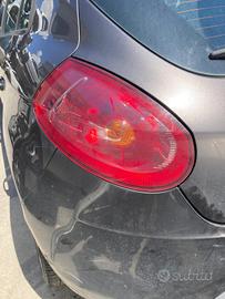 STOP FANALE POSTERIORE SINISTRO FIAT Bravo 2Â° Ser