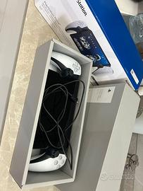 Ps5 portatile