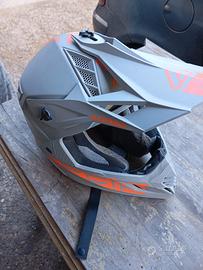 Casco Acerbi 