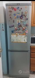 frigo samsung