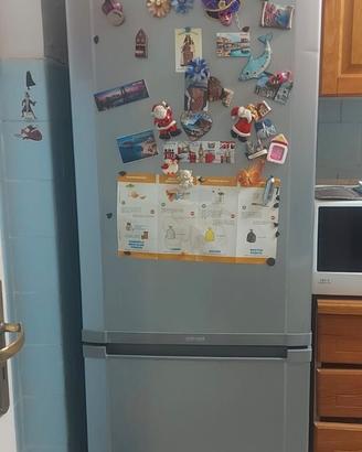 frigo samsung