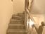 Immagine 21