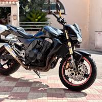 Kawasaki Z750