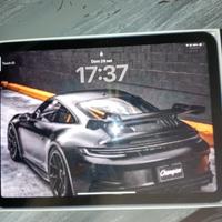 iPad air 10ª generazione 
