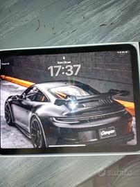 iPad air 10ª generazione 