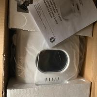 MACCHINA PER IL PANE