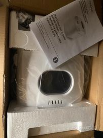 MACCHINA PER IL PANE