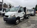 renault-mascott-35-160-gru-e-ribaltabile