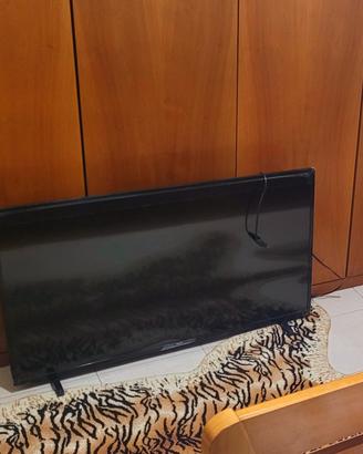 Tv PHILIPS