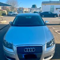 Audi a3 2.0 Tdi