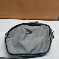 Borsa da moto