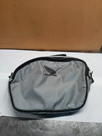 Borsa da moto