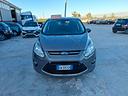 ford-c-max-1-6-tdci-115cv-titanium-2014