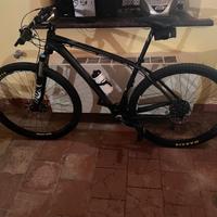 Mtb Merida