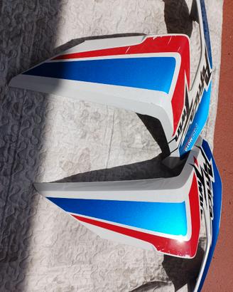 honda crf africa 1100 2023