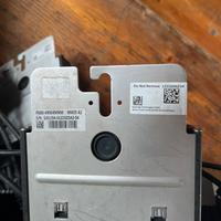 Ottimizzatori x impianto fotovoltaico