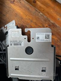 Ottimizzatori x impianto fotovoltaico