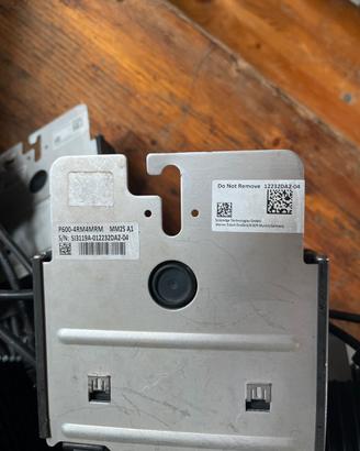 Ottimizzatori x impianto fotovoltaico