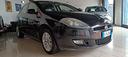 fiat-bravo-1-4-easypower-easy-gpl-con-soli-155mila