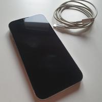 iPhone 13 Pro 512GB - Silver