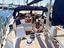 Immagine 20