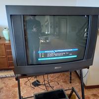 Televisore Philips Matchline 