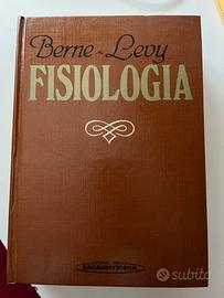 Libro fisiologia