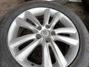 cerchi-hyundai-18-ix35-tucson