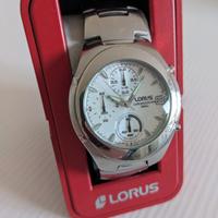 Lorus (casa Seiko) RJN53 Crono