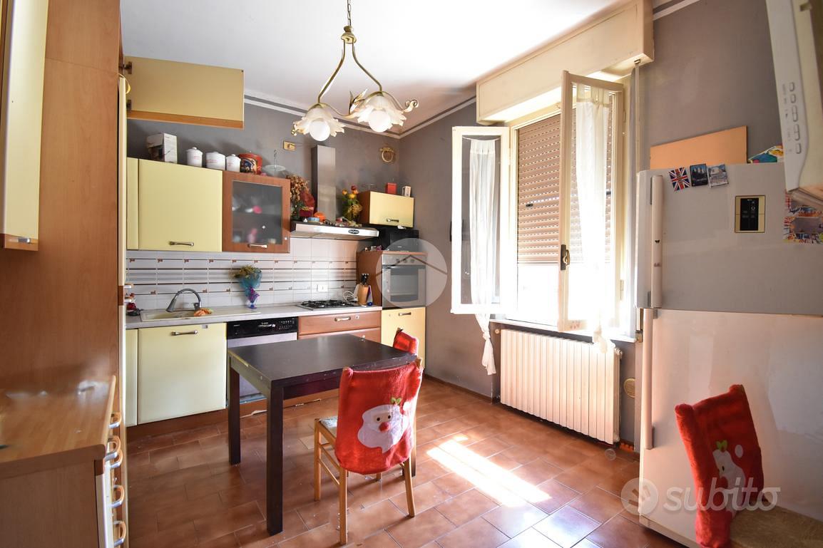 Appartamento – Fidenza, Parma - Vista 5
