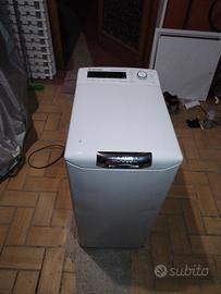 lavatrice 7kg