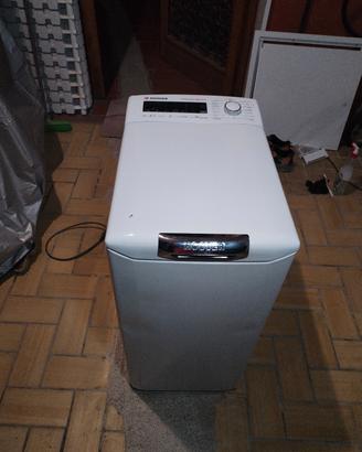 lavatrice 7kg