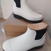 Stivali di gomma UGG 41