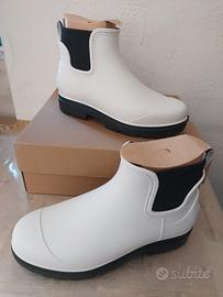 Stivali di gomma UGG 41