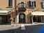 Immagine 12